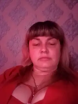 KristinaLowq online show from March 26, 9:09 pm