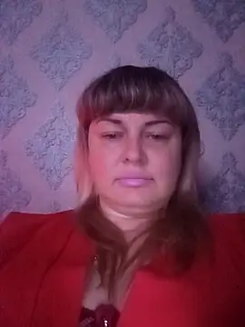 KristinaLowq online show from April 7, 9:04 pm