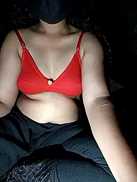 Snapshot of Sexy_--2 chatting on February 1, 9:08 am Sexy --2 online show from February 1, 9:08 am