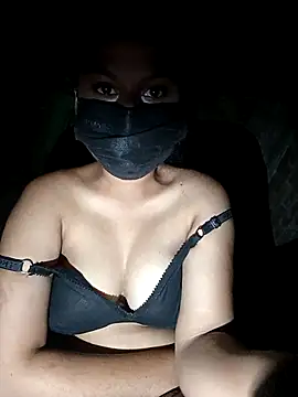 Snapshot of Sexy_--2 chatting on February 3, 5:51 pm Sexy --2 online show from February 3, 5:51 pm