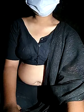 Snapshot of Sexy_--2 chatting on February 14, 7:54 pm Sexy --2 online show from February 14, 7:54 pm