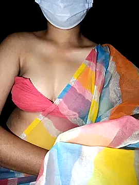 Snapshot of Sexy_--2 chatting on February 20, 5:46 pm Sexy --2 online show from February 20, 5:46 pm