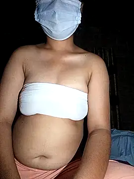 Snapshot of Sexy_--2 chatting on February 27, 6:52 pm Sexy --2 online show from February 27, 6:52 pm