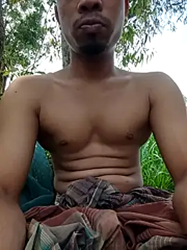 mehedi hot online show from February 27, 6:02 am