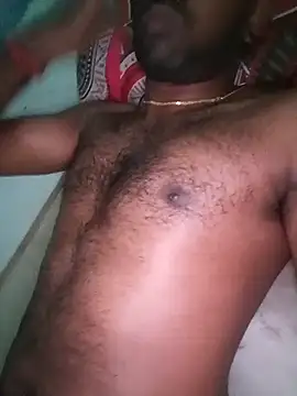 Thirusappi online show from February 6, 6:18 am