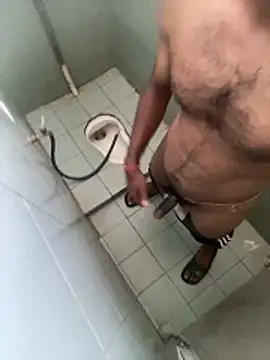 Thirusappi online show from March 15, 9:48 am