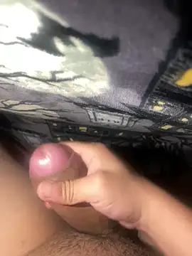 Jordan Blanco online show from March 4, 10:21 am