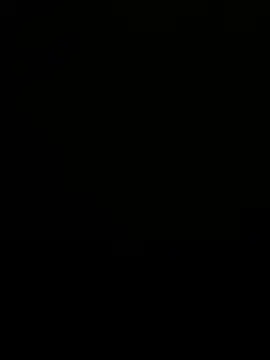 Jordan Blanco online show from April 8, 11:54 am