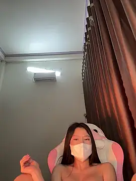 Snapshot of wang1472581 chatting on February 9, 9:30 pm wang1472581 online show from February 9, 9:30 pm