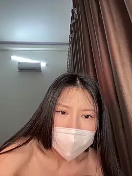 Snapshot of wang1472581 chatting on February 11, 8:52 am wang1472581 online show from February 11, 8:52 am