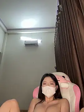 wang1472581 online show from March 29, 9:09 am