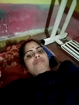 Snapshot of Priyakoli4568 chatting on February 19, 2:46 pm Priyakoli4568 online show from February 19, 2:46 pm