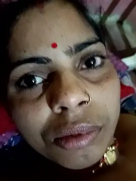 Snapshot of Priyakoli4568 chatting on February 21, 7:26 pm Priyakoli4568 online show from February 21, 7:26 pm