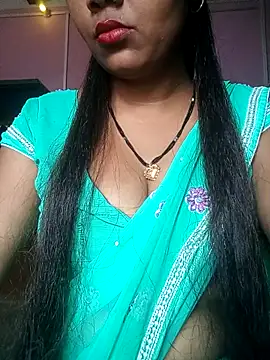 Snapshot of Alka_sexy56 chatting on February 12, 9:04 am Alka sexy56 online show from February 12, 9:04 am