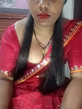 Snapshot of Alka_sexy56 chatting on February 20, 5:24 pm Alka sexy56 online show from February 20, 5:24 pm