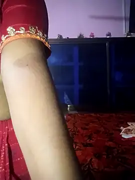 Snapshot of Alka_sexy56 chatting on February 25, 5:11 pm Alka sexy56 online show from February 25, 5:11 pm