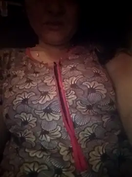 Snapshot of Alka_sexy56 chatting on March 3, 5:46 am Alka sexy56 online show from March 3, 5:46 am