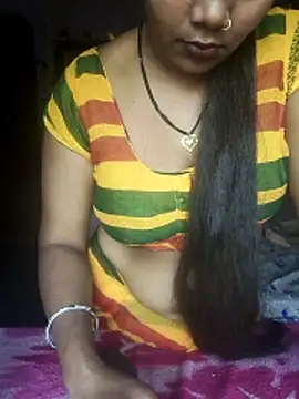 Alka sexy56 online show from April 16, 9:43 am