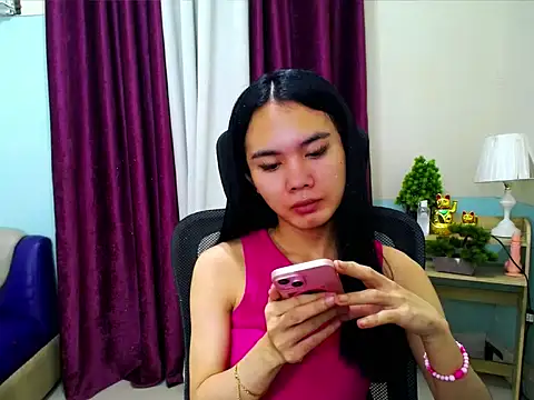 devine goddess online show from March 25, 5:30 pm