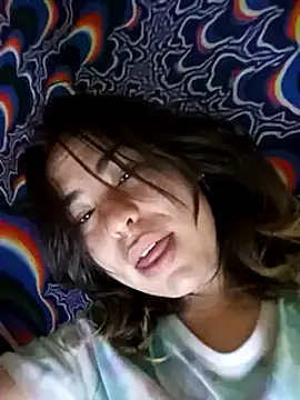 Kennya Rodriguez online show from January 27, 2:13 pm