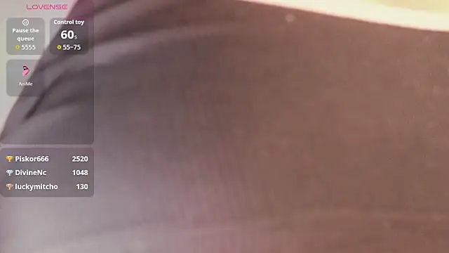 Snapshot of came-a-lot chatting on February 22, 7:40 am came-a-lot online show from February 22, 7:40 am