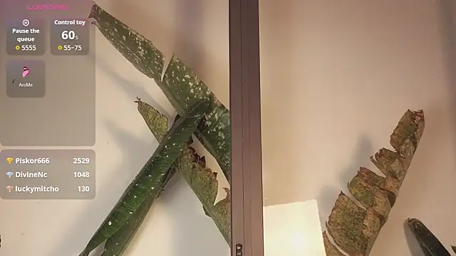 Snapshot of came-a-lot chatting on February 22, 8:18 pm came-a-lot online show from February 22, 8:18 pm