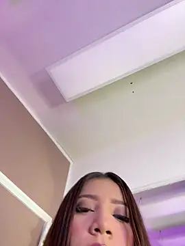 Pushaina  1 online show from March 6, 3:36 am