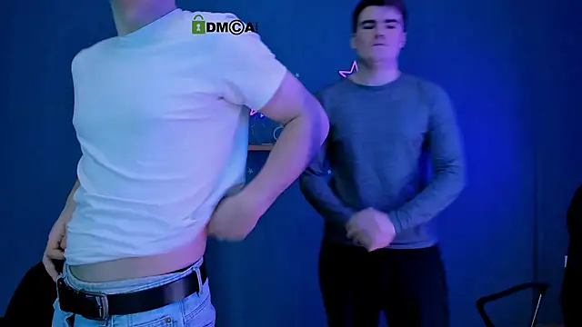 Snapshot of neo_raze chatting on February 22, 7:45 pm neo raze online show from February 22, 7:45 pm