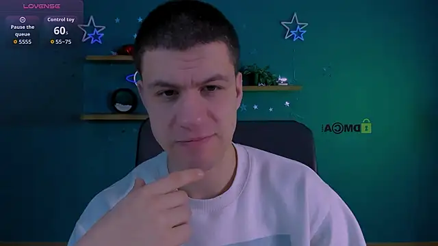 Snapshot of neo_raze chatting on February 26, 7:57 pm neo raze online show from February 26, 7:57 pm