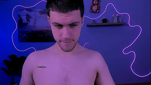 Snapshot of neo_raze chatting on April 2, 7:00 pm neo raze online show from April 2, 7:00 pm