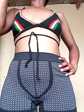 Snapshot of SexyTiger27 chatting on February 10, 8:51 am SexyTiger27 online show from February 10, 8:51 am