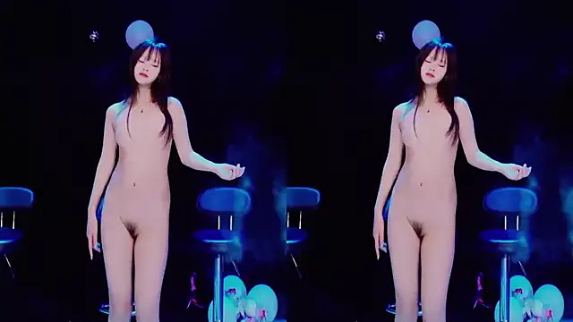 Sexygirls-000222 online show from February 23, 3:31 pm