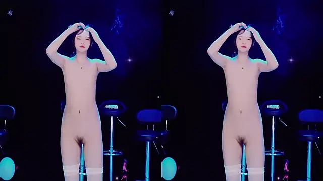 Sexygirls-000222 online show from February 27, 8:42 pm