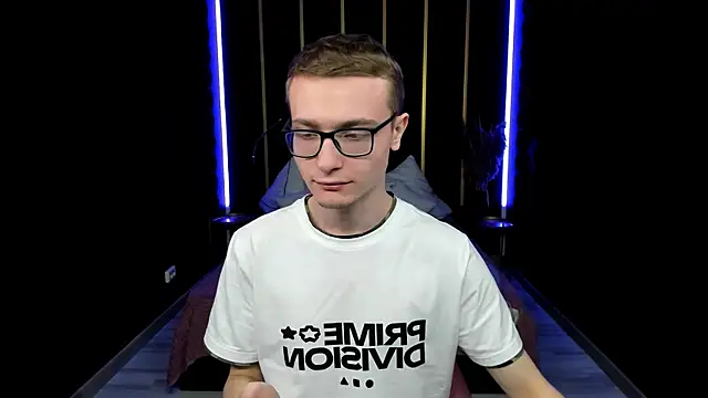 Emmit Barker online show from May 28, 9:23 pm