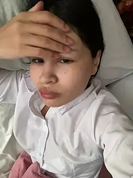 Snapshot of Collkkoo chatting on February 22, 11:20 am Collkkoo online show from February 22, 11:20 am