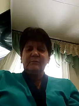 Snapshot of IrchykLove chatting on February 1, 11:53 am IrchykLove online show from February 1, 11:53 am