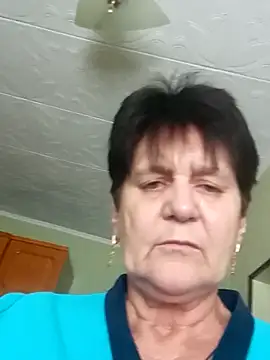 Snapshot of IrchykLove chatting on February 2, 10:58 am IrchykLove online show from February 2, 10:58 am