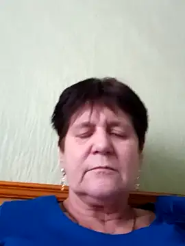 Snapshot of IrchykLove chatting on February 6, 12:41 pm IrchykLove online show from February 6, 12:41 pm