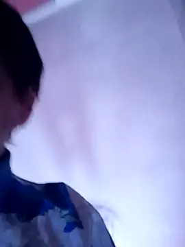 Snapshot of IrchykLove chatting on February 7, 7:23 am IrchykLove online show from February 7, 7:23 am