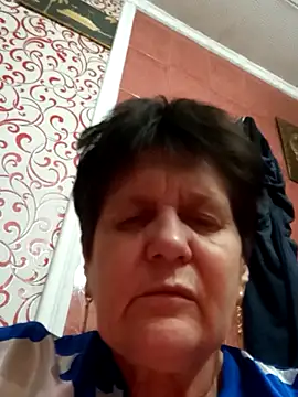 Snapshot of IrchykLove chatting on February 10, 5:17 pm IrchykLove online show from February 10, 5:17 pm