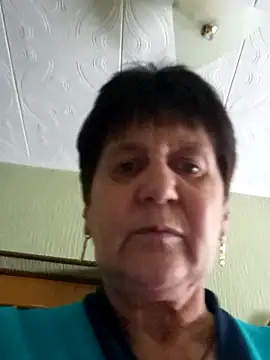 Snapshot of IrchykLove chatting on February 12, 10:21 am IrchykLove online show from February 12, 10:21 am