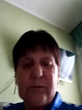 Snapshot of IrchykLove chatting on February 13, 10:55 am IrchykLove online show from February 13, 10:55 am