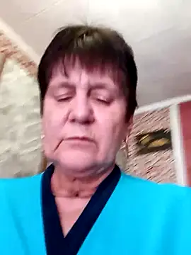 Snapshot of IrchykLove chatting on February 14, 11:29 am IrchykLove online show from February 14, 11:29 am