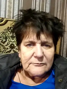 Snapshot of IrchykLove chatting on February 16, 5:31 pm IrchykLove online show from February 16, 5:31 pm