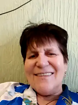 Snapshot of IrchykLove chatting on February 24, 10:35 am IrchykLove online show from February 24, 10:35 am