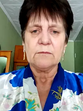 Snapshot of IrchykLove chatting on February 25, 11:09 am IrchykLove online show from February 25, 11:09 am