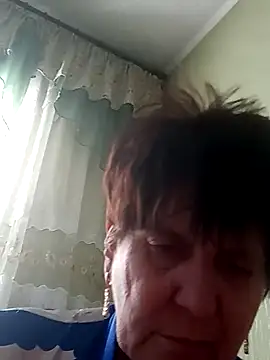 Snapshot of IrchykLove chatting on March 2, 11:28 am IrchykLove online show from March 2, 11:28 am