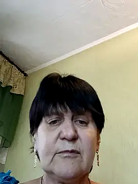 IrchykLove online show from April 22, 9:22 am