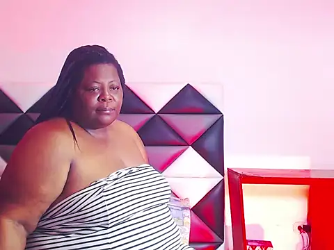 BigMamma  online show from February 22, 5:55 pm