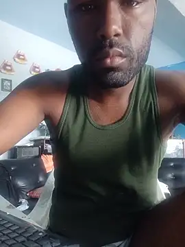 Snapshot of andresj22hot chatting on May 18, 3:29 pm andresj22hot online show from May 18, 3:29 pm